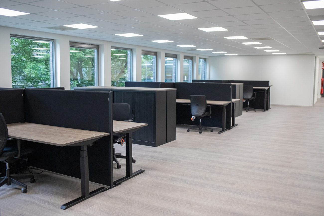 kantoorruimte_hengelo_93734_3_1718191224.jpg