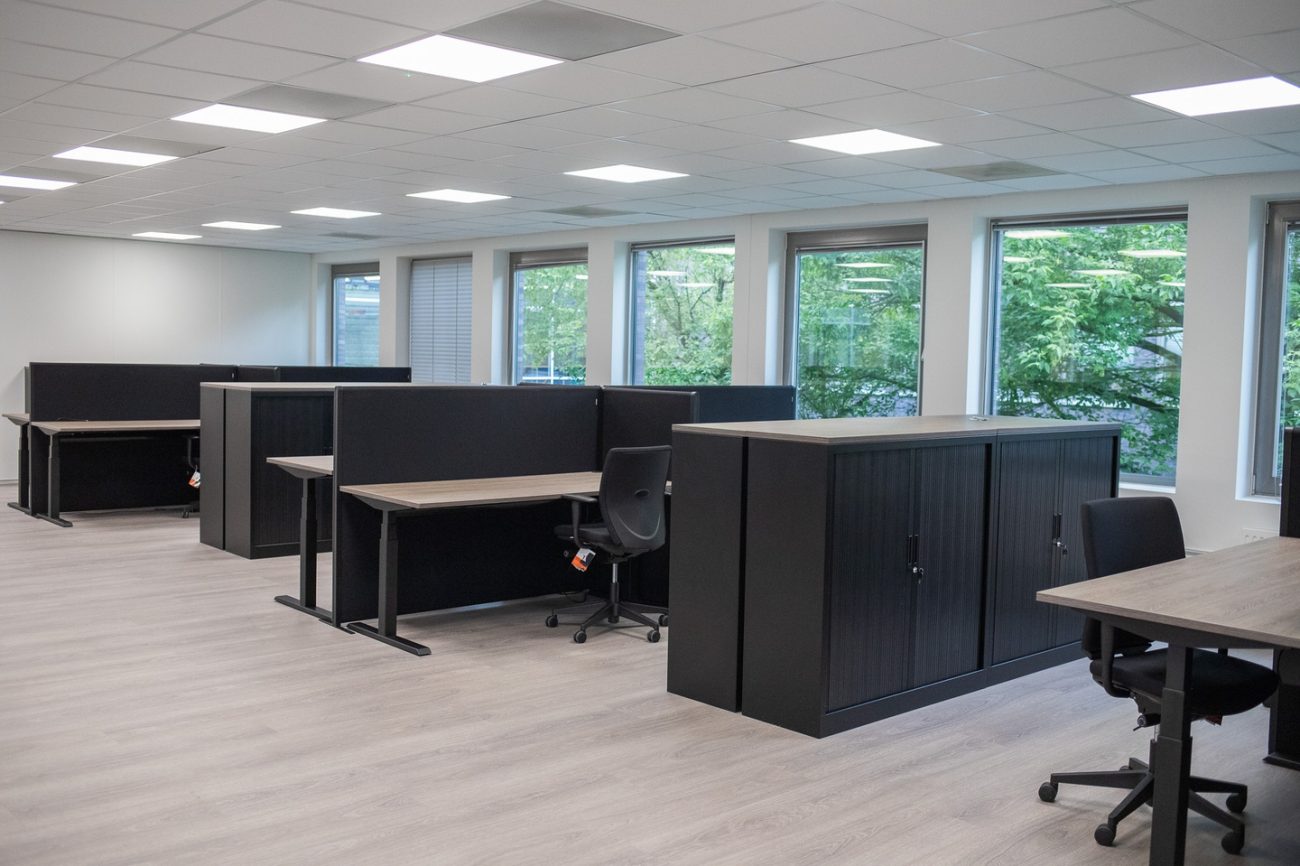 kantoorruimte_hengelo_93734_4_1718191224.jpg